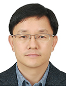 Heung Mook Kim